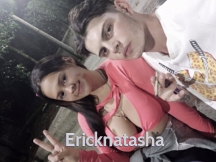 Ericknatasha