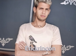 erickrincon Live Cam 66