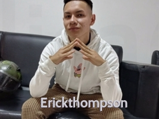 Erickthompson