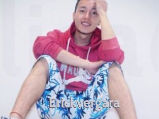 erickvergara Live Cam 66