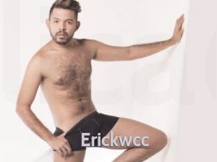 Erickwcc