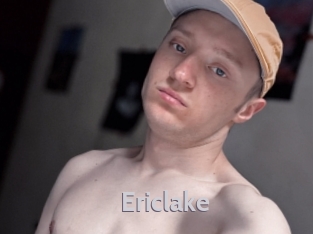 ericlake Live Cam 66