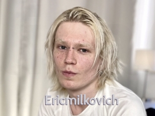 ericmilkovich Live Cam 66