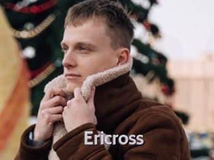 Ericross