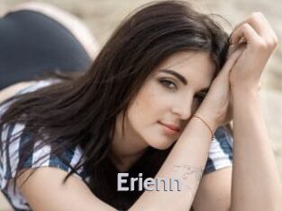 Erienn