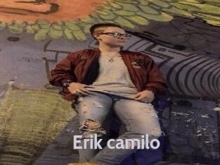 Erik_camilo