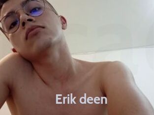 Erik_deen