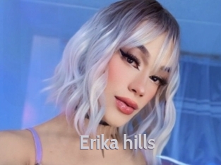 Erika_hills