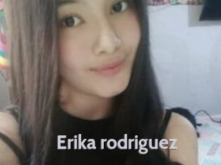 Erika_rodriguez