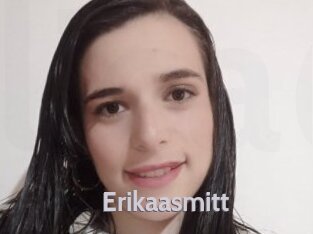 Erikaasmitt