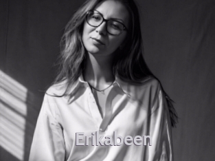 erikabeen Live Cam 66