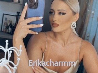 Erikacharmm