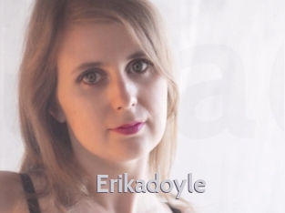 erikadoyle Live Cam 66