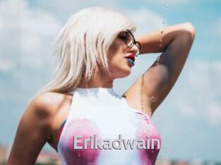 Erikadwain