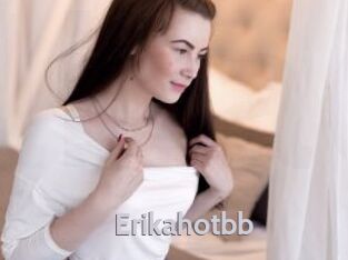 Erikahotbb