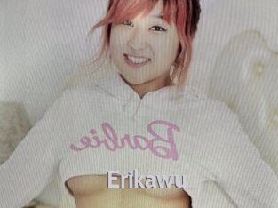 Erikawu