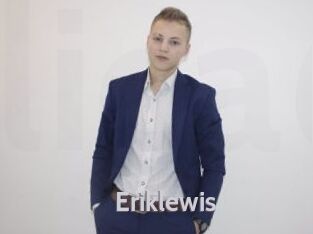 Eriklewis