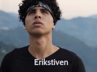 Erikstiven