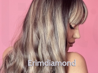 Erimdiamond