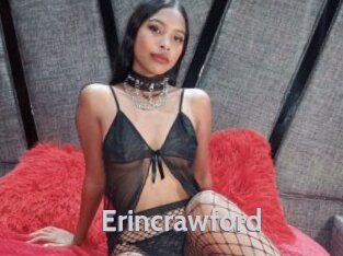Erincrawford