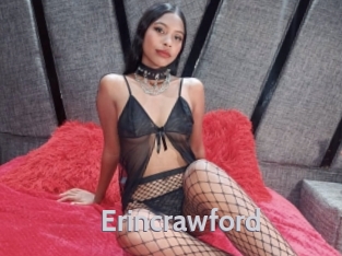 Erincrawford