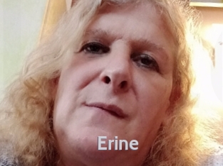 erine Live Cam 66