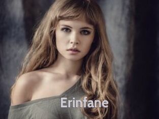 Erinfane