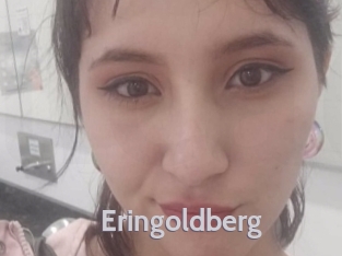 Eringoldberg