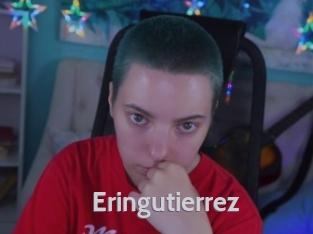 Eringutierrez