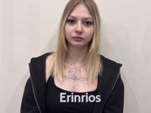 Erinrios