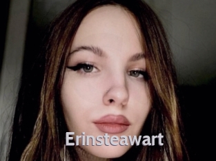 Erinsteawart