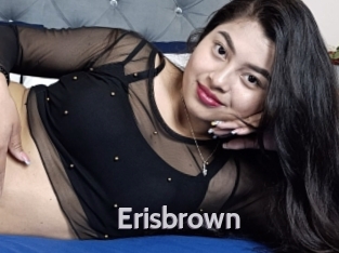 Erisbrown
