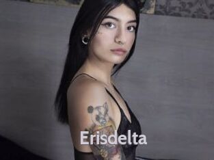Erisdelta