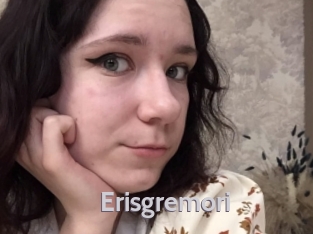 Erisgremori