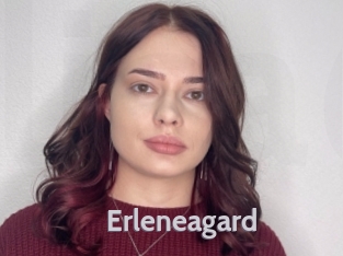 erleneagard Live Cam 66