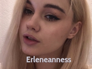 Erleneanness