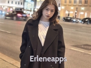 Erleneapps