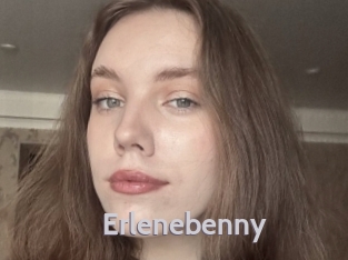 Erlenebenny