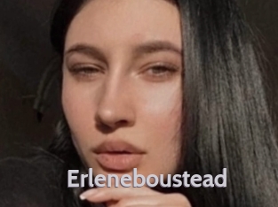 erleneboustead Live Cam 66