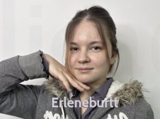 Erleneburtt