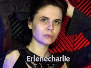 Erlenecharlie