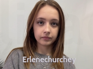 Erlenechurchey