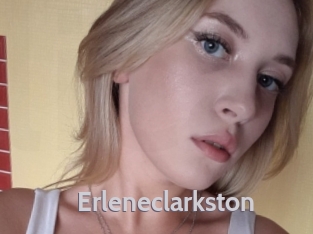 Erleneclarkston