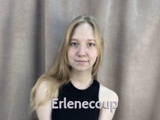 erlenecoup Live Cam 66