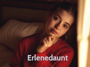 Erlenedaunt