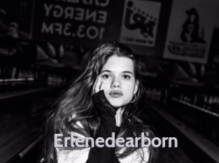 Erlenedearborn