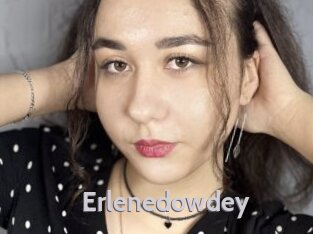Erlenedowdey