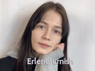 Erlenefurnish