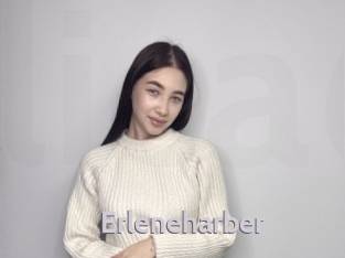 Erleneharber
