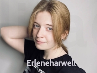 Erleneharwell
